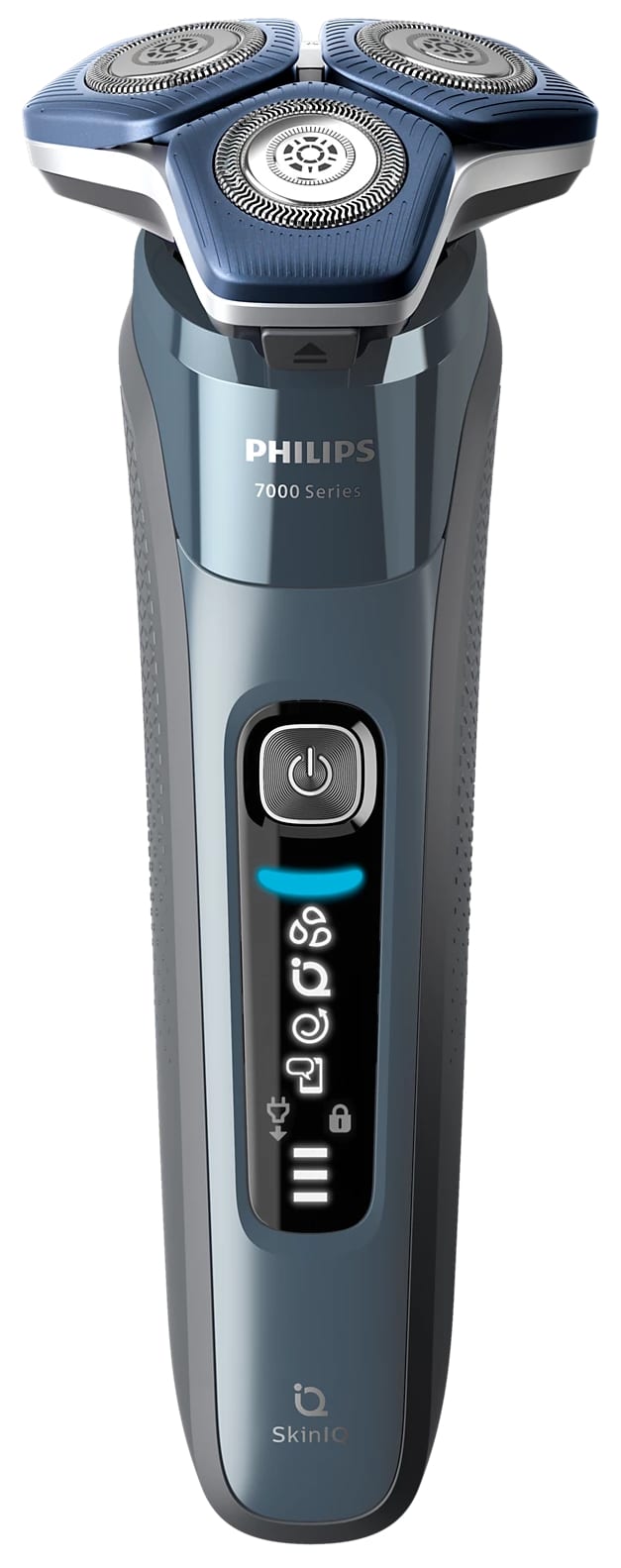 Philips Shaver Series 7000 S7882/54