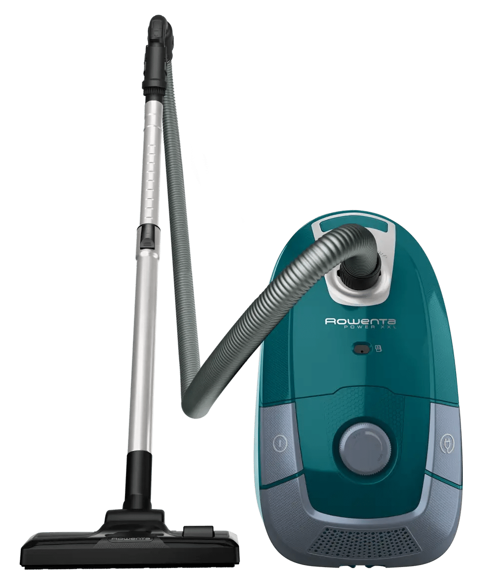 Rowenta RO3143EA Power XXL