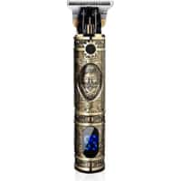 Solati Cordless Beard Trimmer & Hair Clippers