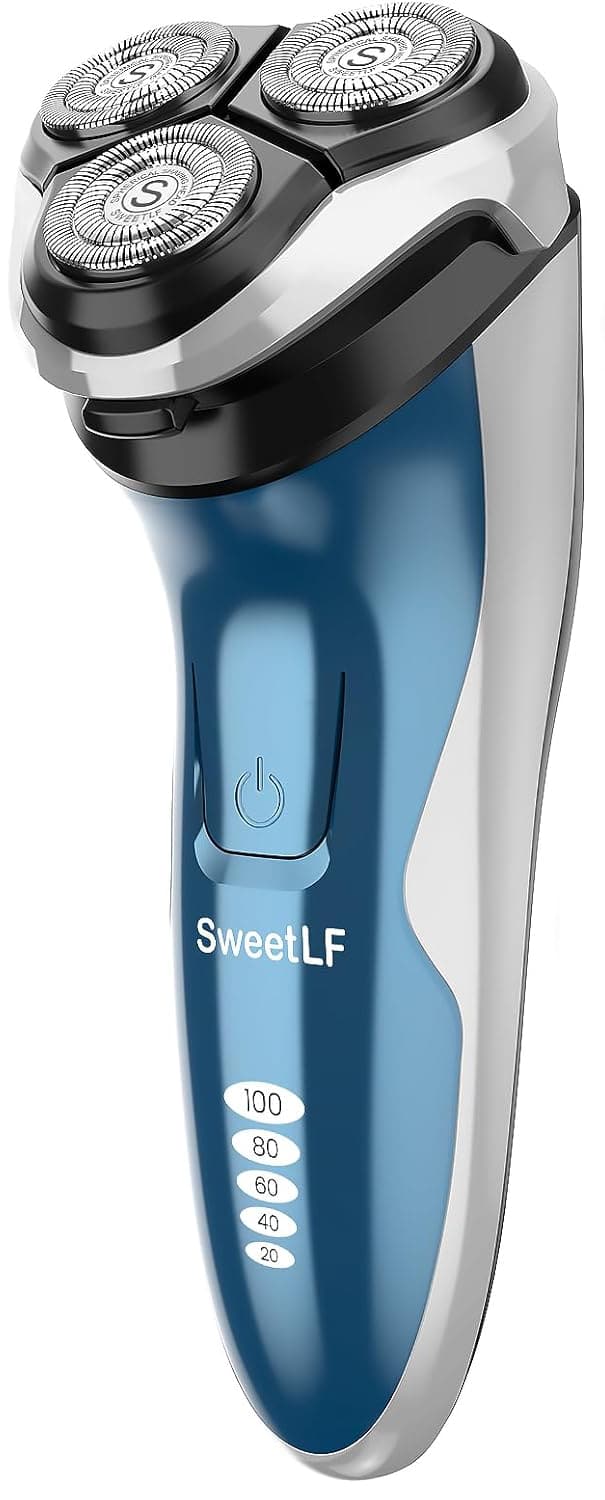 SweetLF SWS7105