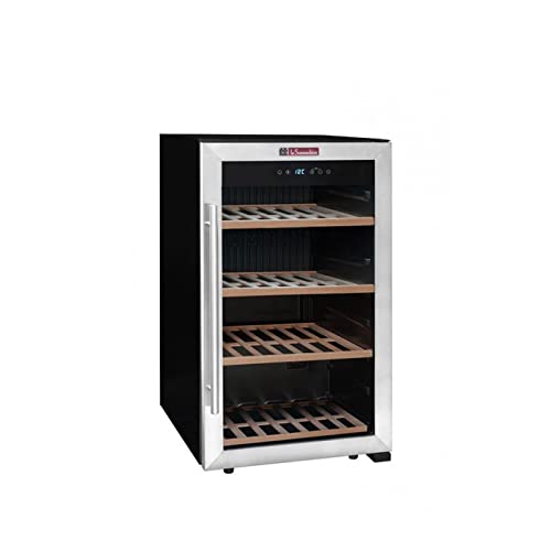 LA SOMMELIERE Cave à vin de service LS52A